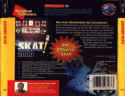 Skat 2000
