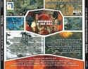 Star Wars: Galactic Battlegrounds - Saga