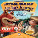 Star Wars: Jar Jar's Journey