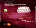 Star Wars: X-Wing Farlander