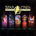 Star Trek: Federation Compilation
