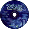 Star Trek: Starfleet Academy - Chekov's Lost Missions