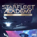 Star Trek: Starfleet Academy - Chekov's Lost Missions