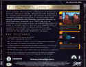 Star Trek: Starfleet Academy - Chekov's Lost Missions