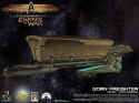 Star Trek: Starfleet Command 2 - Empires at War