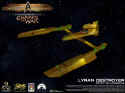 Star Trek: Starfleet Command 2 - Empires at War