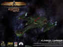 Star Trek: Starfleet Command 2 - Empires at War