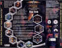 Star Trek: Starfleet Command 2 - Empires at War