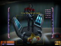 Star Trek: Voyager - Elite Force Expansion Pack