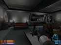 Star Trek: Voyager - Elite Force Expansion Pack