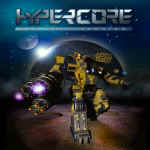 Hyper Core