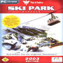 Ski Park Manager 2003 Edition