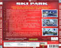 Ski Park Manager 2003 Edition