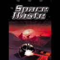 Space Haste
