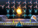 Space Invaders