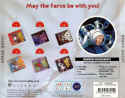 Space Quest: Collection Series