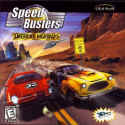 Speed Busters: American Highways