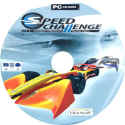 Speed Challenge: Jacques Villeneuve's Racing Vision