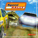 Speed Rally