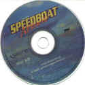 Speedboat Attack