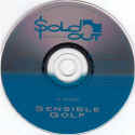 Sensible Golf