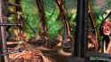 Schizm: Mysterious Journey