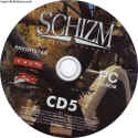 Schizm: Mysterious Journey