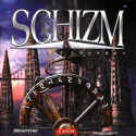 Schizm: Mysterious Journey