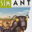 Sim Ant