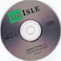Sim Isle