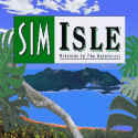 Sim Isle