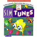 Sim Tunes