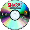 Shark!: Hunting The Great White