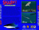 Shark!: Hunting The Great White