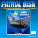 Silent Hunter: Patrol Disk 1