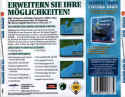 Silent Hunter: Patrol Disk 2