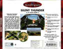 Silent Thunder: A-10 Tank Killer 2
