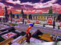 Skateboard Park Tycoon: World Tour 2003