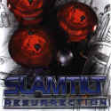 Slamtilt: Resurrection
