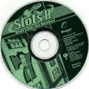 Slots 2