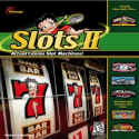 Slots 2