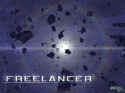 Freelancer