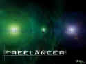 Freelancer