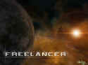 Freelancer