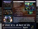 Freelancer