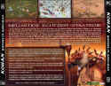 Kohan: Battles of Ahriman