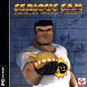 Serious Sam: Gold Edition