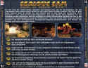 Serious Sam: Gold Edition