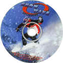 Snow Wave: Avalanche