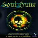 Soul Hunt